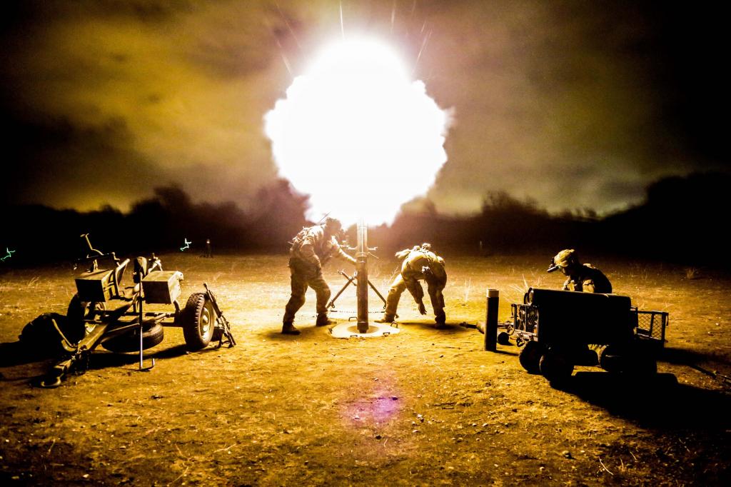 120mm Mortar Night Firing.jpg