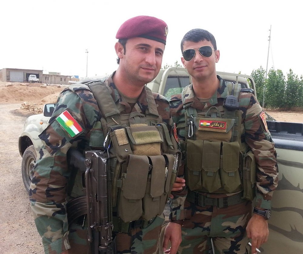 1222px-Peshmerga_Kurdish_Army_(11479551465).jpg