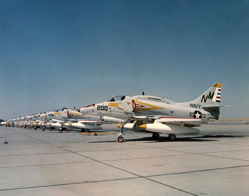 1280px-A-4F_Skyhawks_of_VA-192_parked_1967.jpg