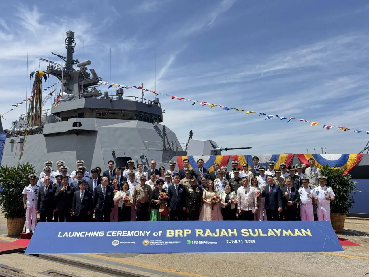 1280px-BRP_Rajah_Sulayman_%28Launching_Ceremony%29.webp