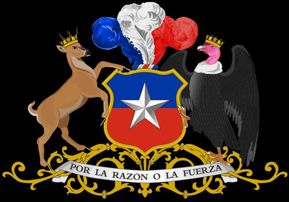 1280px-Coat_of_arms_of_Chile_%28c%29.svg.webp