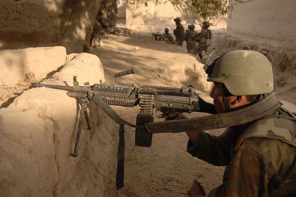 1280px-Joint_US-Afghan-German_operation_in_Kunduz_Province.jpg