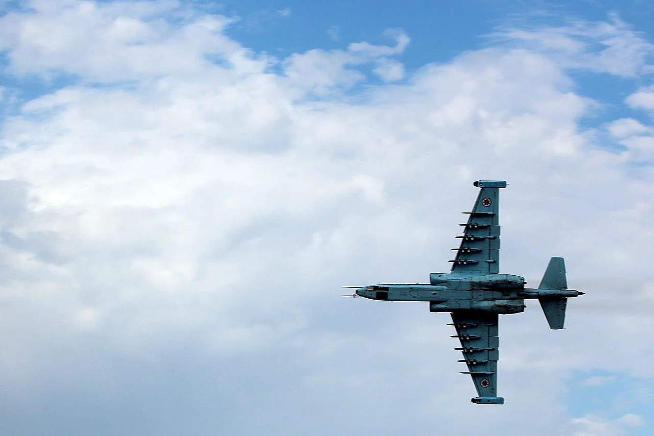 1280px-Kartveli_Airshow,_Tbilisi._September_9,_2013_07.webp