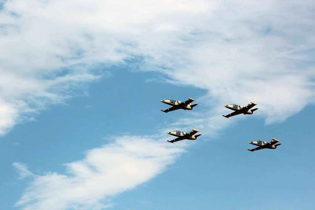 1280px-Kartveli_Airshow,_Tbilisi._September_9,_2013_09.webp