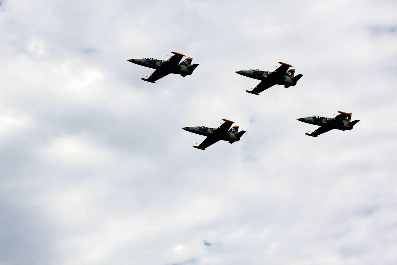 1280px-Kartveli_Airshow,_Tbilisi._September_9,_2013_10.webp