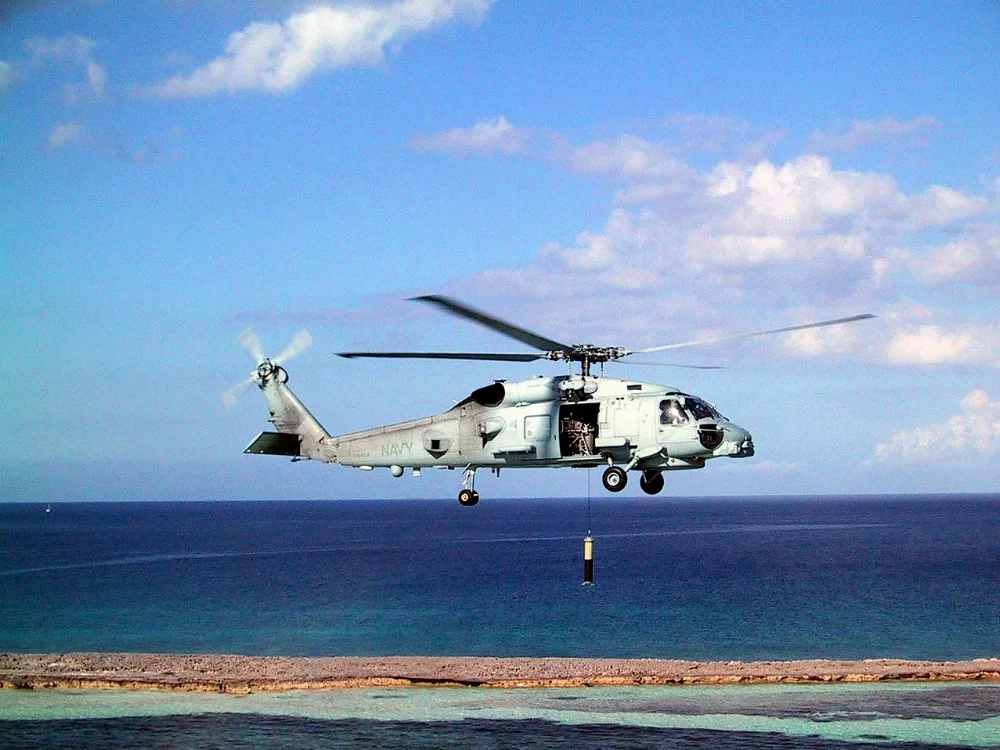 1280px-MH-60R.webp