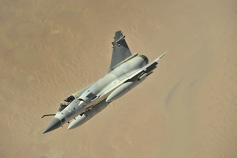 1280px-UAE_Mirage_2000.jpg