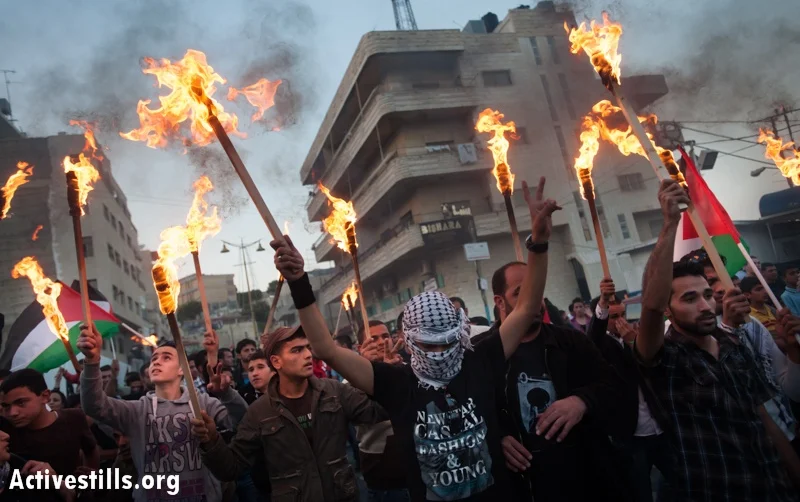 130514-PalestineBethlehemNakbaMarch-Activestills-01crop.webp