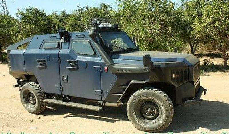 1452177349_musketeer_saymar_ltd_mlav_multirole_light_armoured_vehicle_israel_israeli_004 - Co...webp