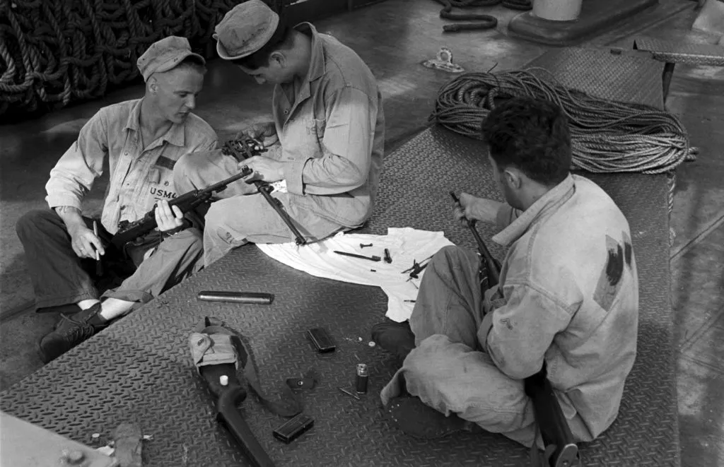 150609-korean-war-mydans-09-1024x661.webp