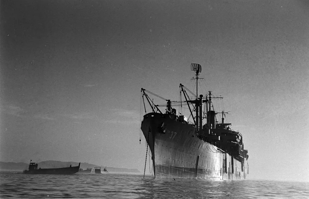 150609-korean-war-mydans-10-1024x661.webp