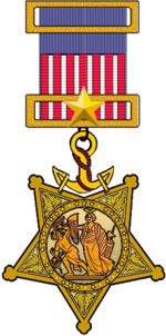 150px-US_Navy_Medal_of_Honor_%281862_original%29.png