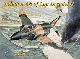 Image result for lou drendel