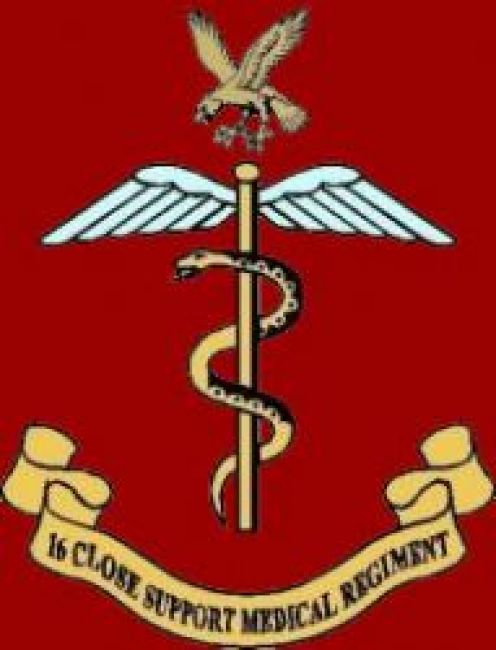 16 Close Support Medical Regiment.jpg