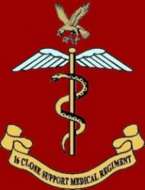 16 Close Support Medical Regiment.webp