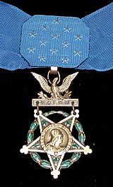 160px-Medal_of_Honor_U.S.Army.jpg
