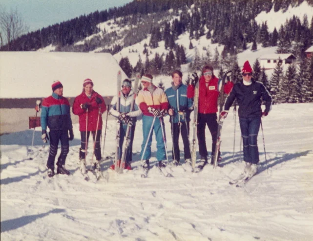 17 BTY SKI TEAM- NOT.jpg