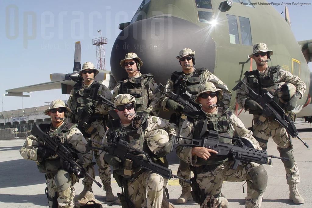 17-upf-e-c130-kabul-2009-copy.webp