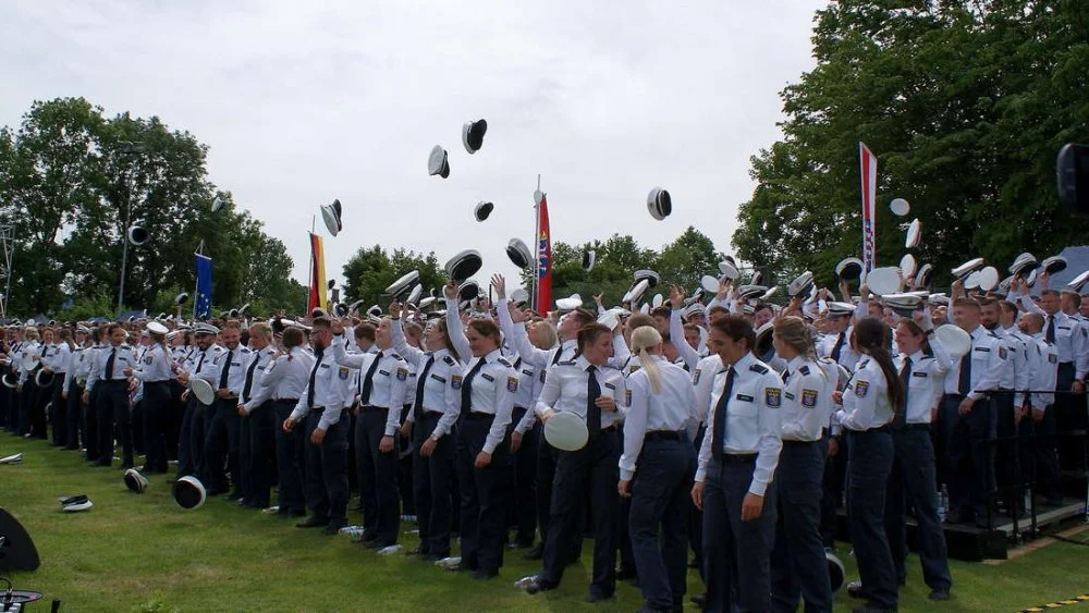 1706057053-hessentag-bad-hersfeld-polizei-1vfe.webp