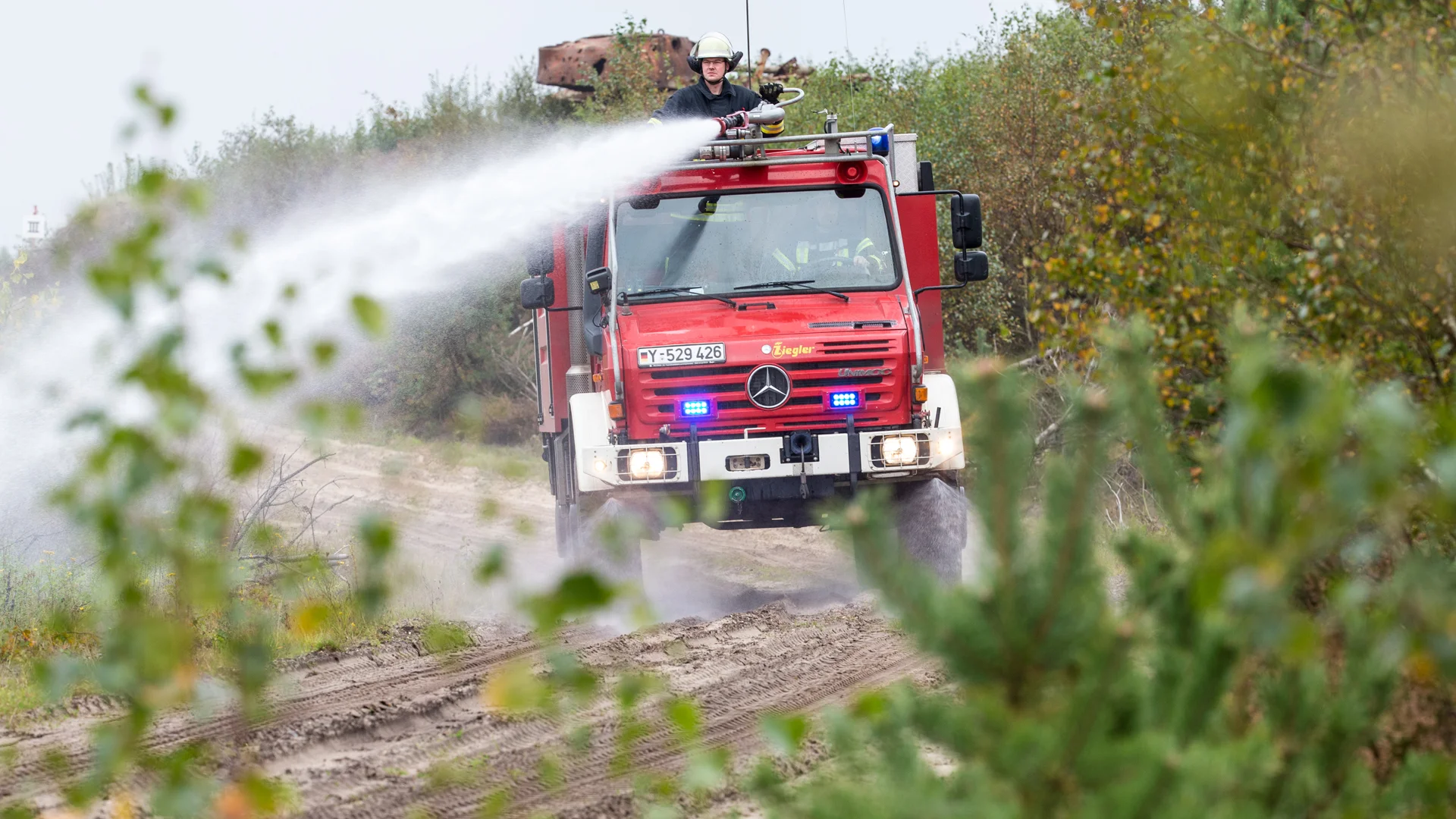 170926_BwFeuerwehr_Bergen_Marcus-Rott.webp