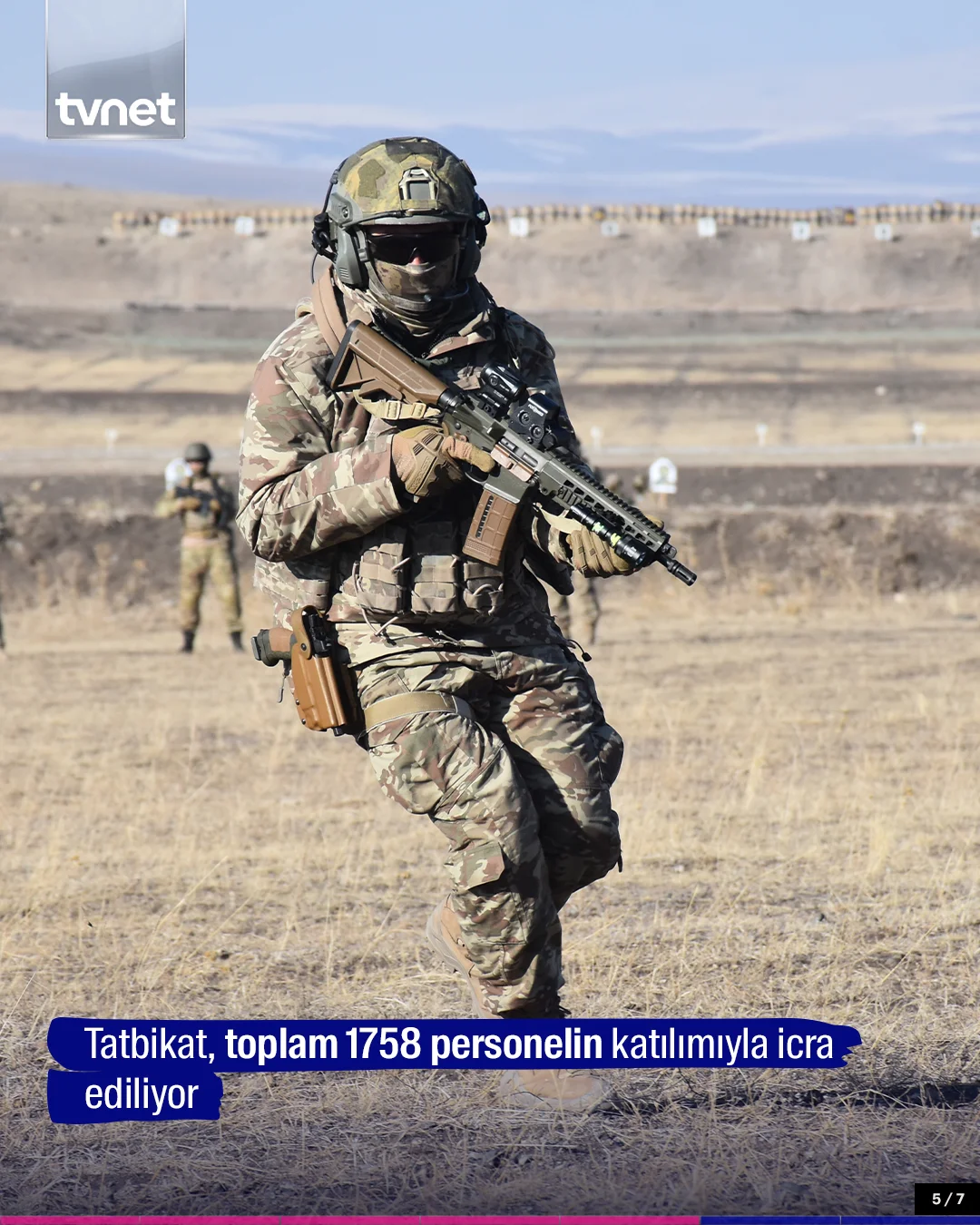 1732284150541.webp