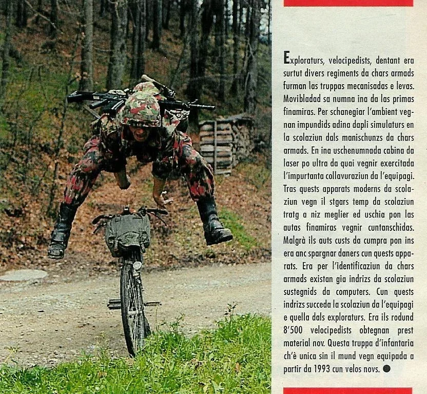1749678297473.webp