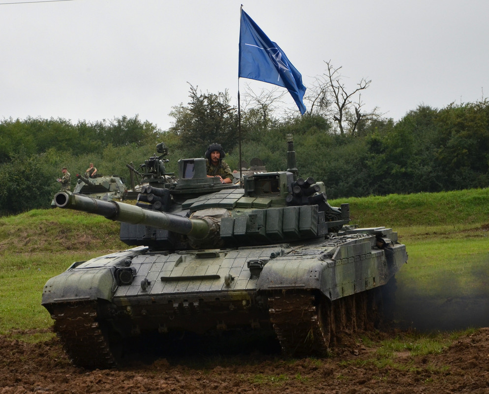 18-Tankov-den-110.jpg