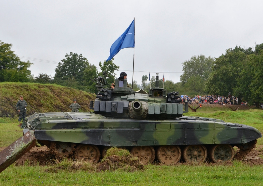 18-Tankov-den-39.jpg