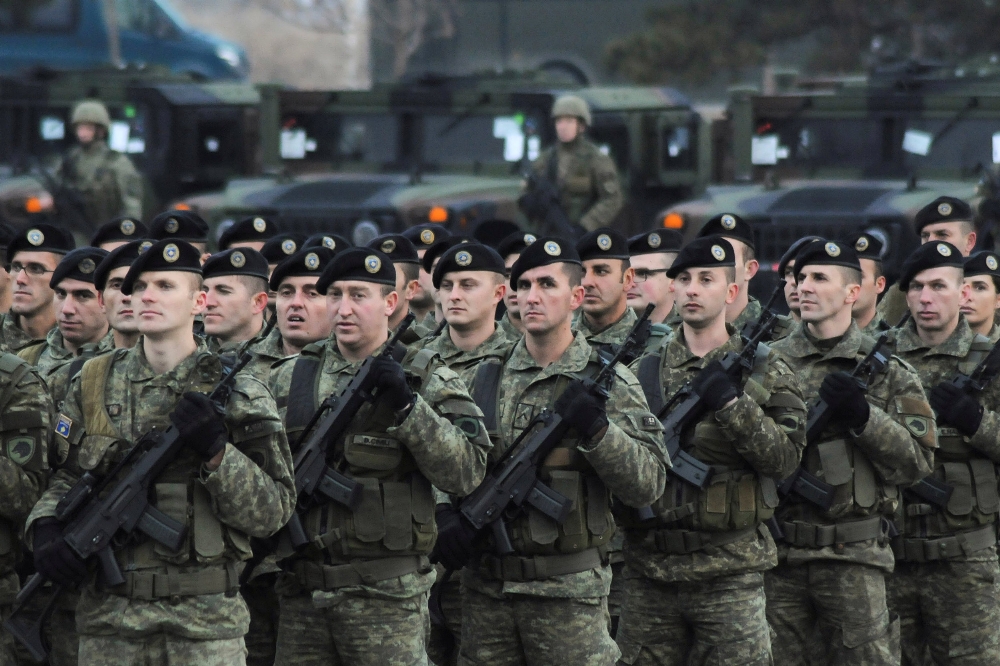 181214-kosovo-army-mc-1337.jpg
