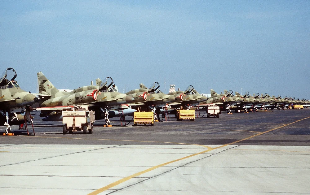 1920px-A-4KUs_13Feb1991.webp