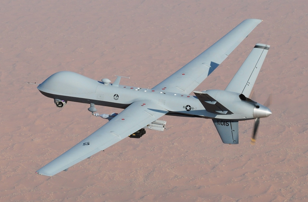 1920px-MQ-9_Reaper_UAV_%28cropped%29.jpg