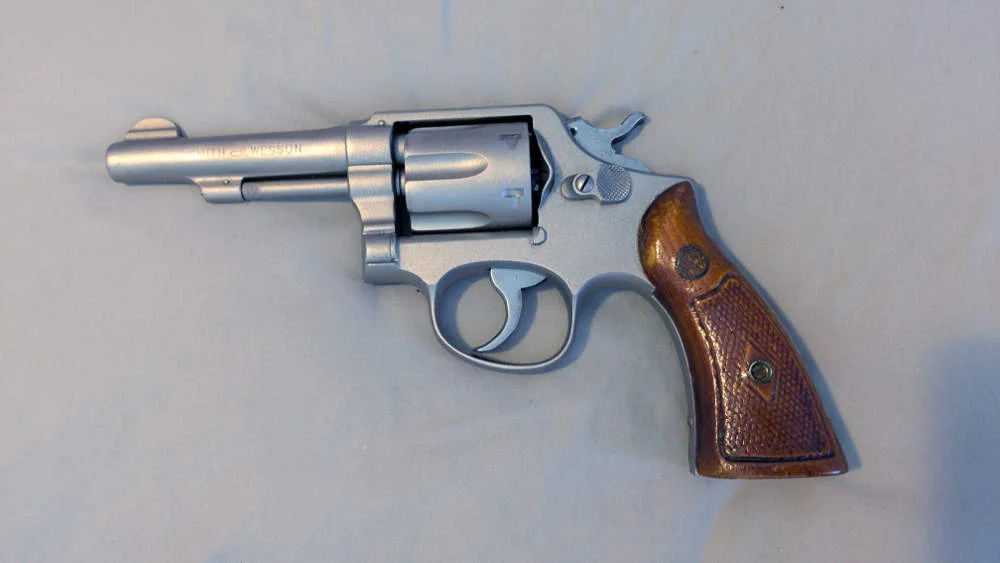 1948SWMP.webp
