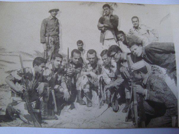 1956_Egyptian_fighters.jpg