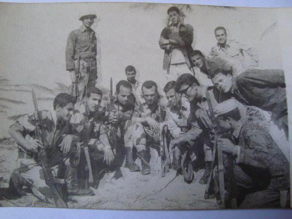 1956_Egyptian_fighters.webp