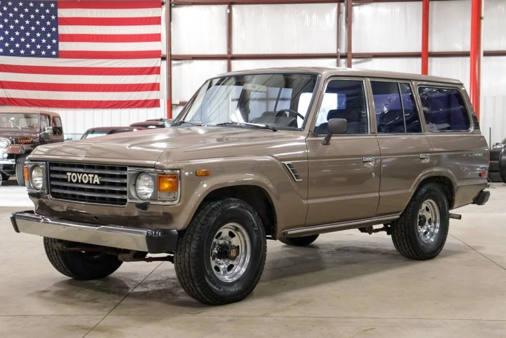 1987-toyota-land-cruiser-fj-60.webp