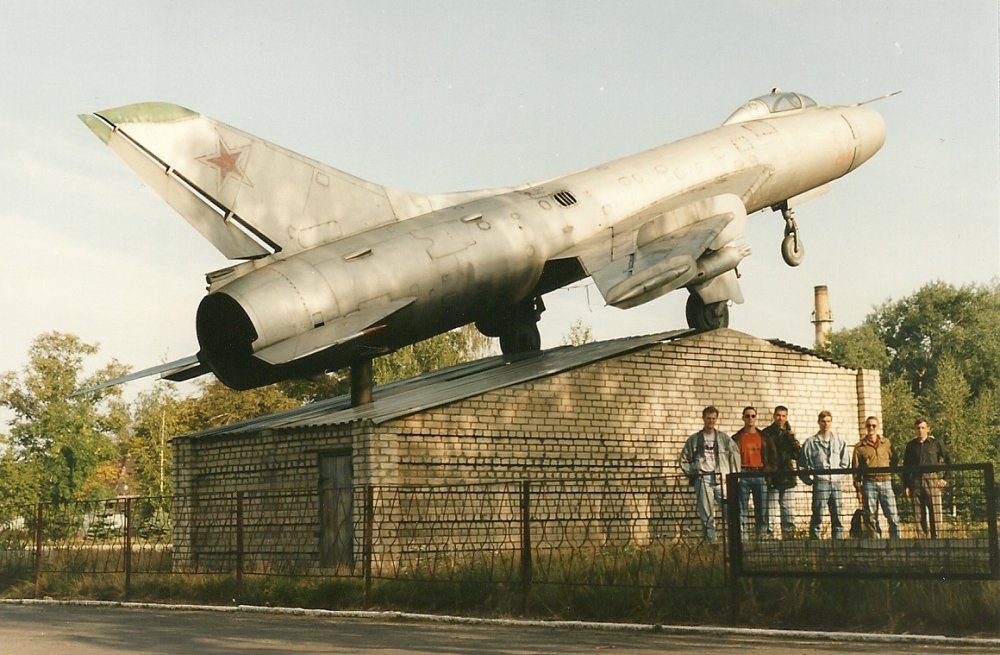 19920816_DEU_Grossenhain_Soviet Su-7B.jpg
