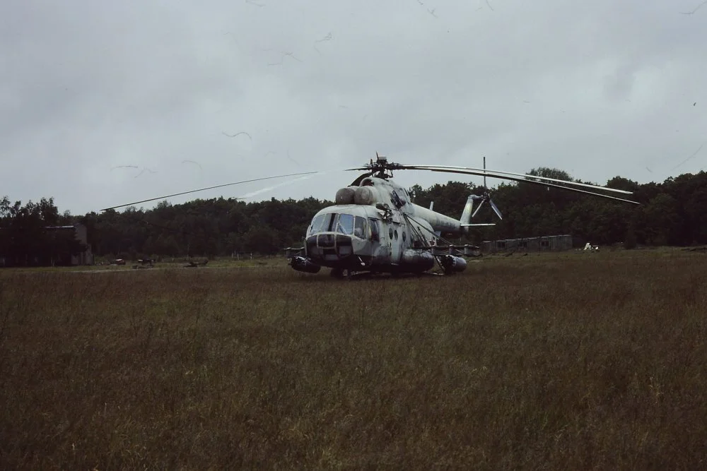 19940520_DEU_Oranienburg_Mi-8MT.webp