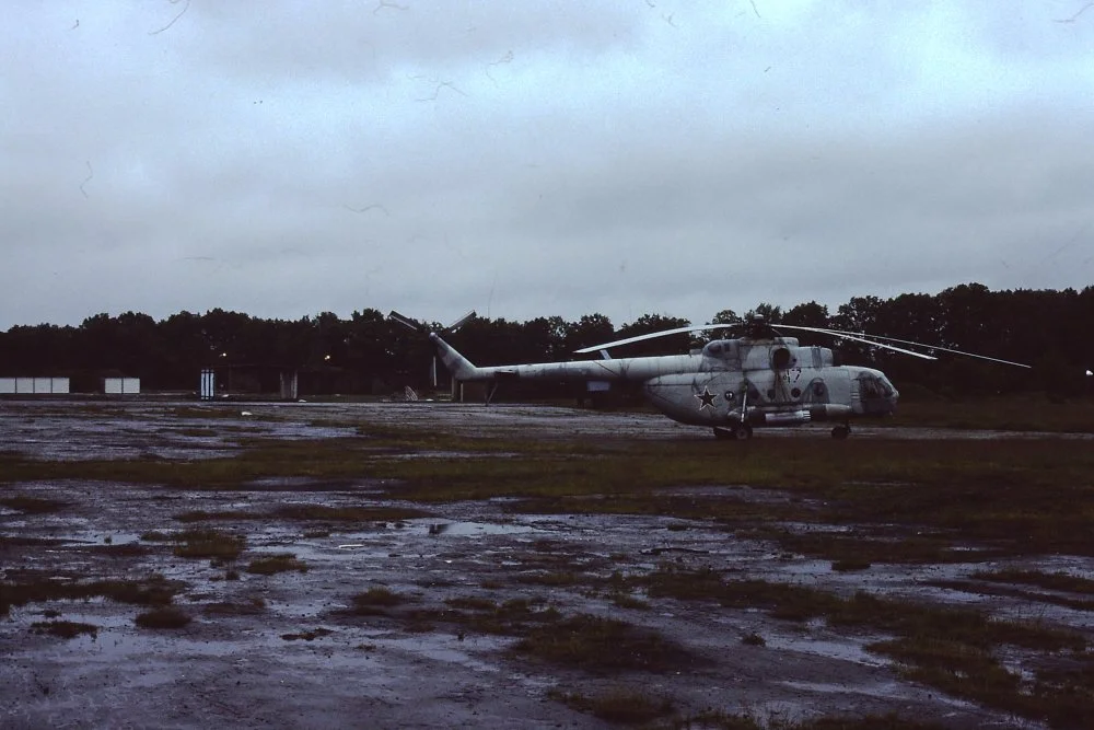 19940520_DEU_Oranienburg_Mi-8MT_3.JPG