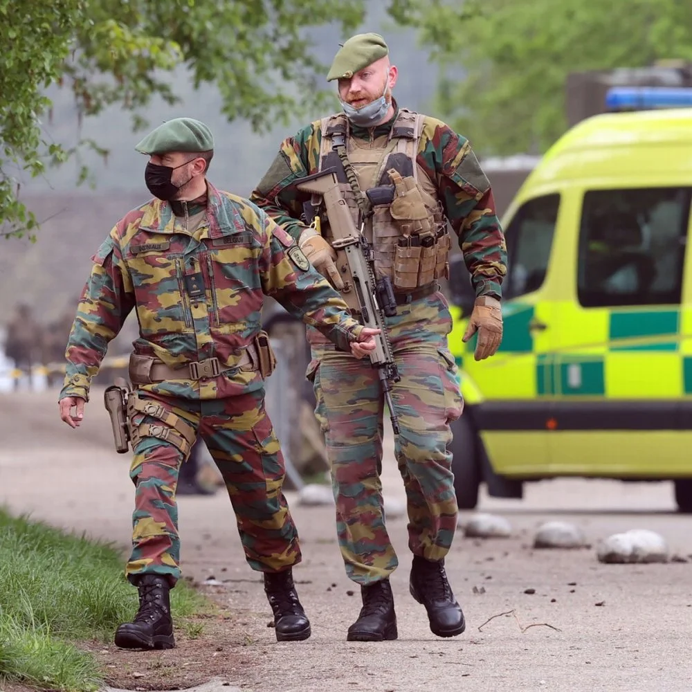 1_Belgian-manhunt-for-heavily-armed-far-right-soldier.jpg