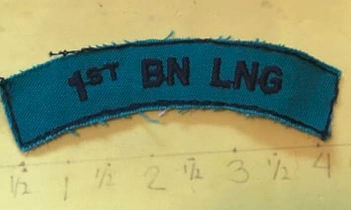 1st Battalion LNG flash.jpg