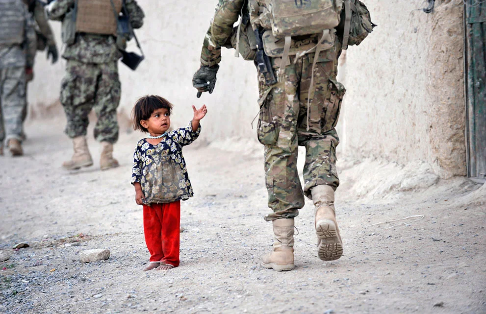 2-87, kandahar.webp