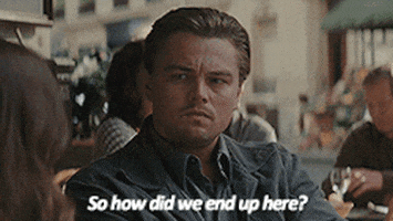 200.gif