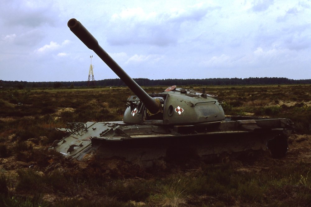 200206_POL_Drawsko-Pomorskie_T-55.JPG