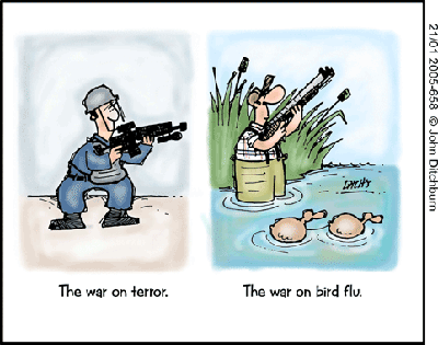 2005-658-war-on-bird-flu.gif