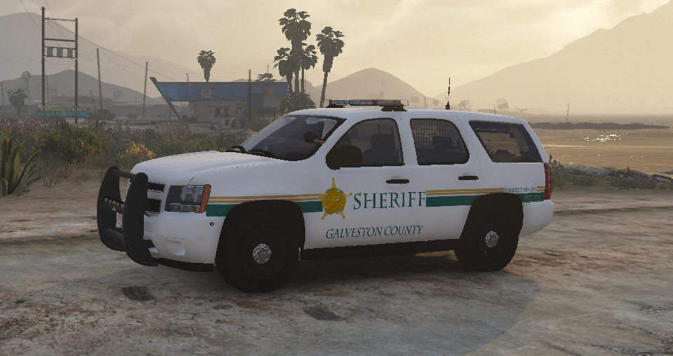 2010-2019 Chevy Tahoe PPV -- Galveston County TX Sheriff Dept 1.png