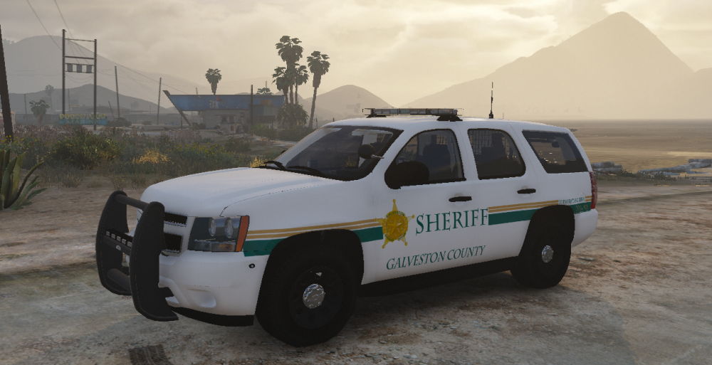 2010-2019 Chevy Tahoe PPV -- Galveston County TX Sheriff Dept 2.png