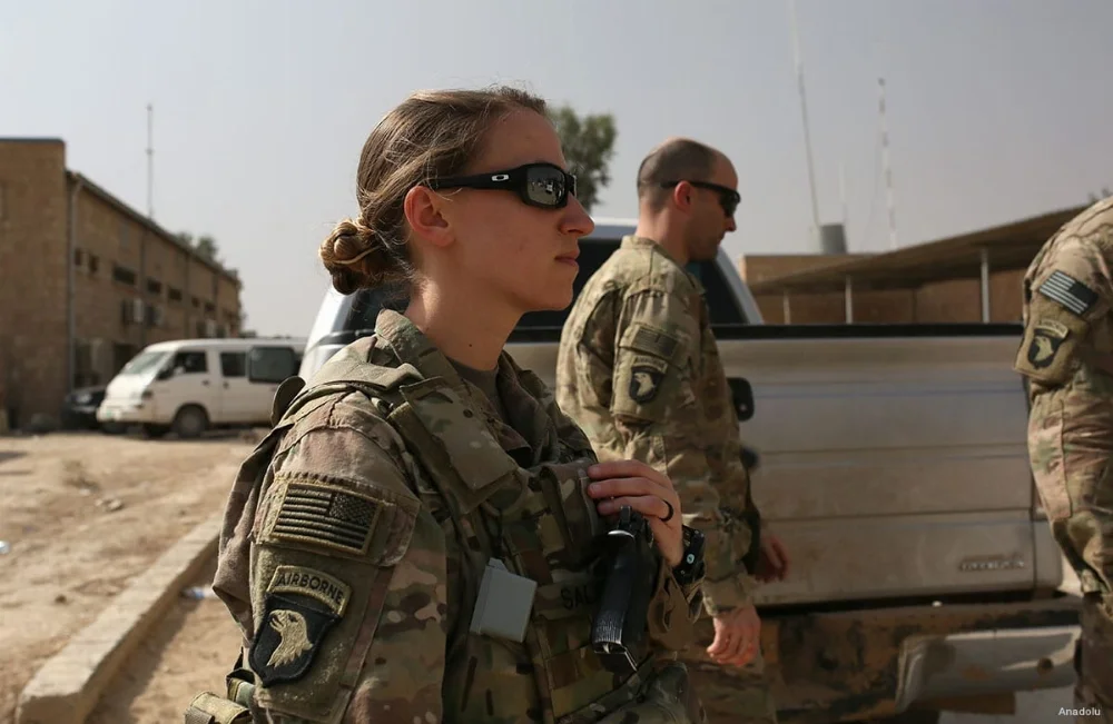 20161019_Coalition-forces-US-Iraqi-in-iraq-mosul-9.webp