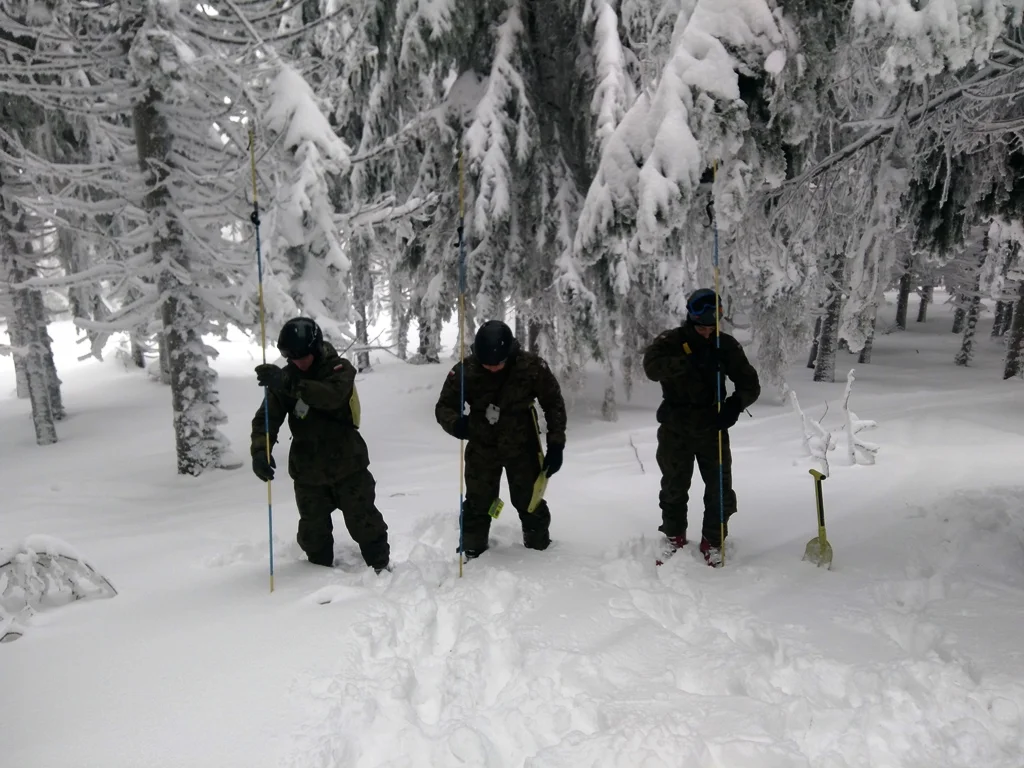 2018-01-23 PS rozpoznanie9.webp