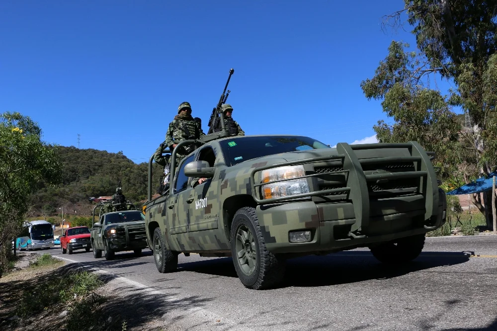 20180216T1351-14710-CNS-MEXICO-NUNS-VIOLENCE.jpg