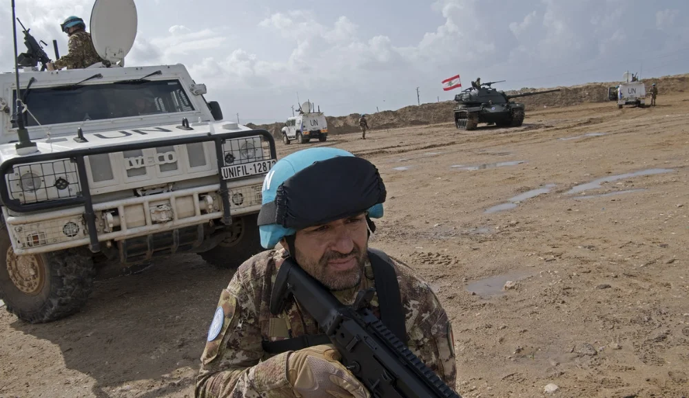 20190227_unifil-_laf_italbatt_12s.jpg